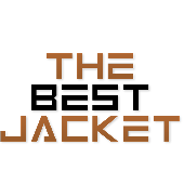 The Best Jacket The Best Jacket